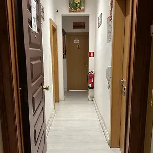 Charming Episode , Lisboa Portugal
