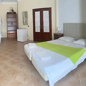Marina Guest house