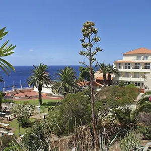 Sentido Galomar - Adults Only 4*, Caniço Portugal